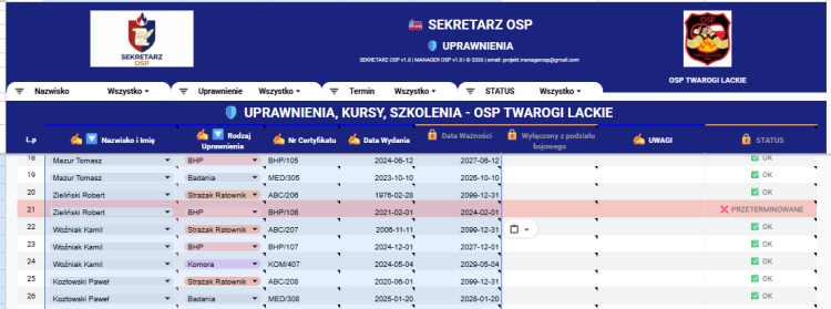 Zrzut ekranu 2026-02-24 202053.png