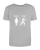 Pacific Grey