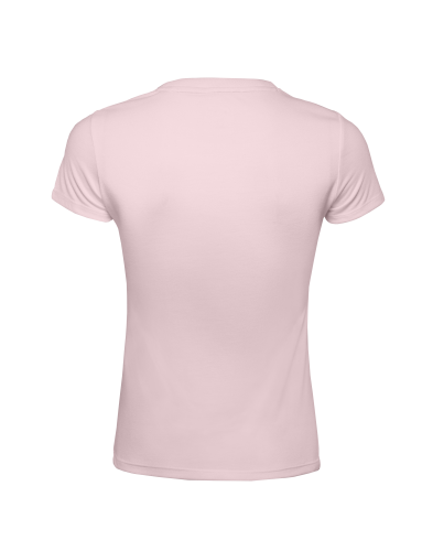 Orchid Pink