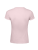 Orchid Pink