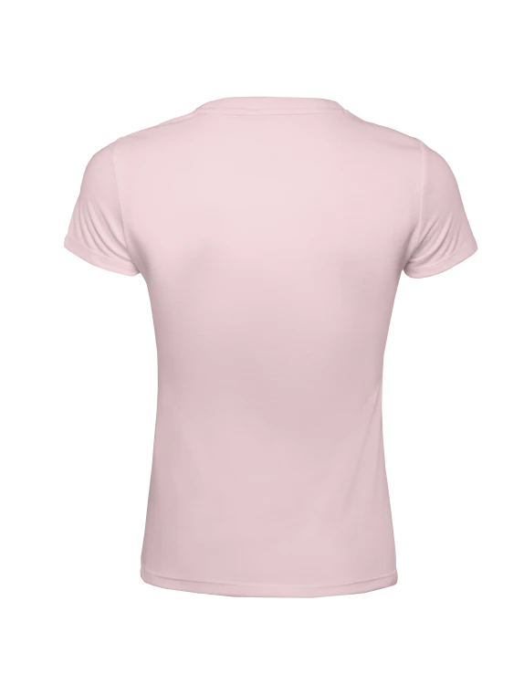Orchid Pink