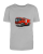 Pacific Grey