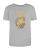 Pacific Grey
