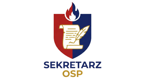 SEKRETARZ OSP.png