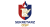 SEKRETARZ OSP.png