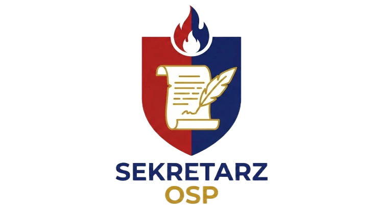 SEKRETARZ OSP.png
