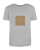 Pacific Grey