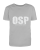Pacific Grey