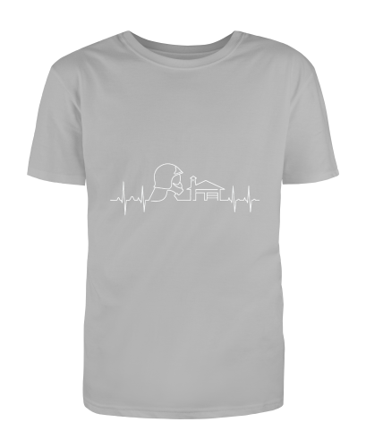 Pacific Grey