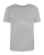 Pacific Grey