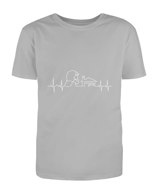 Pacific Grey