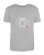 Pacific Grey