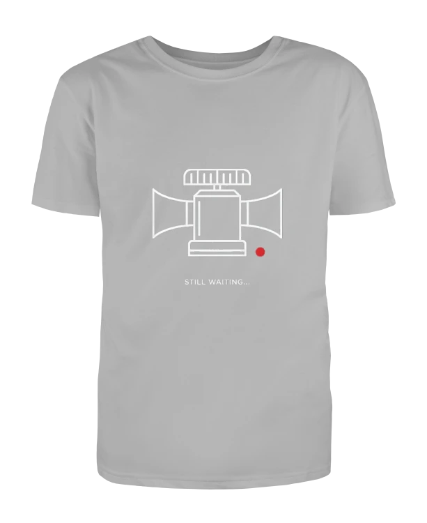 Pacific Grey