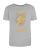 Pacific Grey