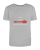 Pacific Grey