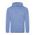 Cornflower Blue