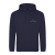 Oxford Navy