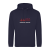 Oxford Navy
