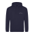 Oxford Navy