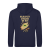 Oxford Navy