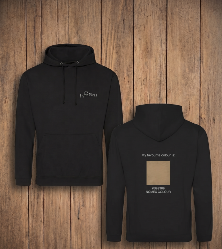 mockup favourite colour.png
