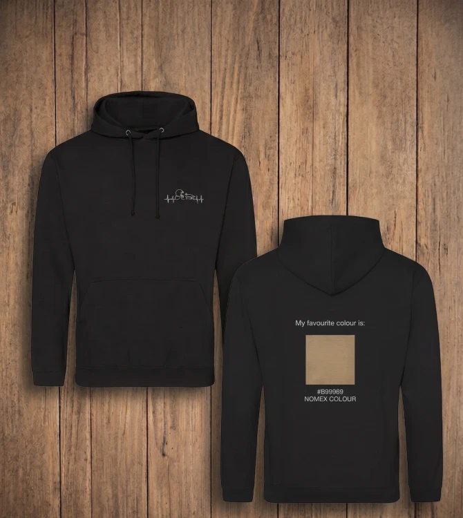mockup favourite colour.png