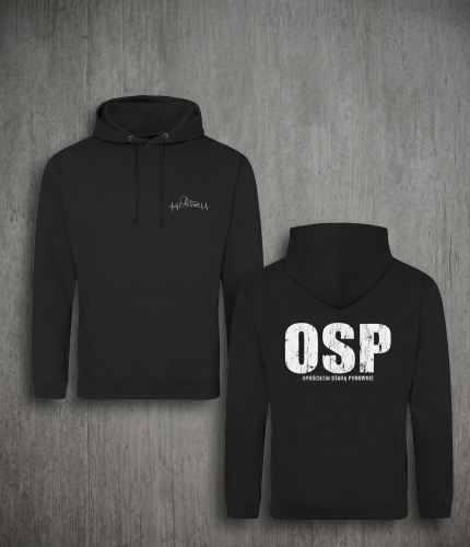 mockup osp.png