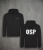 mockup osp.png