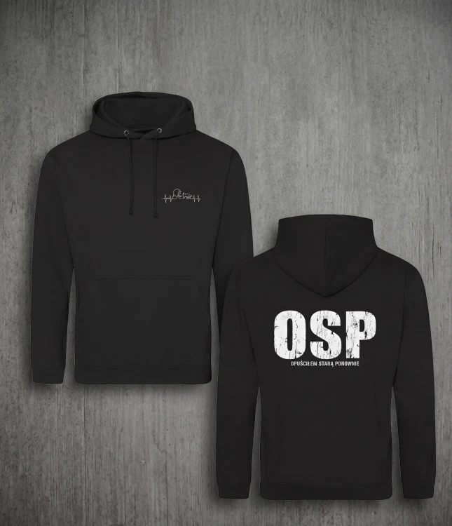 mockup osp.png