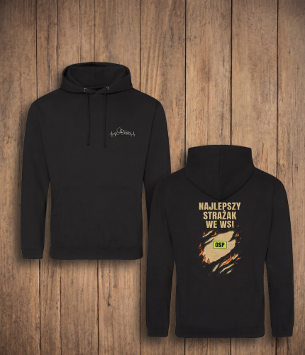 mockup najlepszy strazak we wsi.png