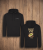 mockup najlepszy strazak we wsi.png