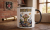 mockup kubek osp sekretarz.png
