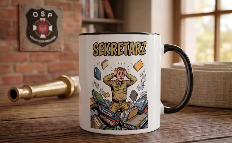 mockup kubek osp sekretarz.png