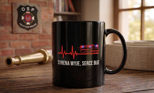 mockup kubek czarny syrena wyje.png