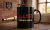 mockup kubek czarny syrena wyje.png