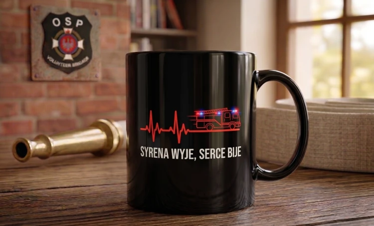 mockup kubek czarny syrena wyje.png