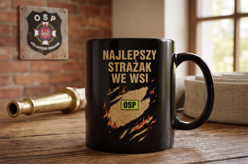 mockup kubek czarny najlepszy strazak.png