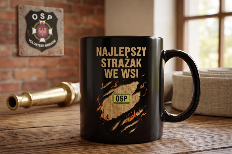 mockup kubek czarny najlepszy strazak.png