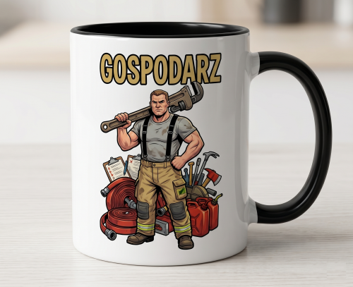 mockup kubek gospodarz.png