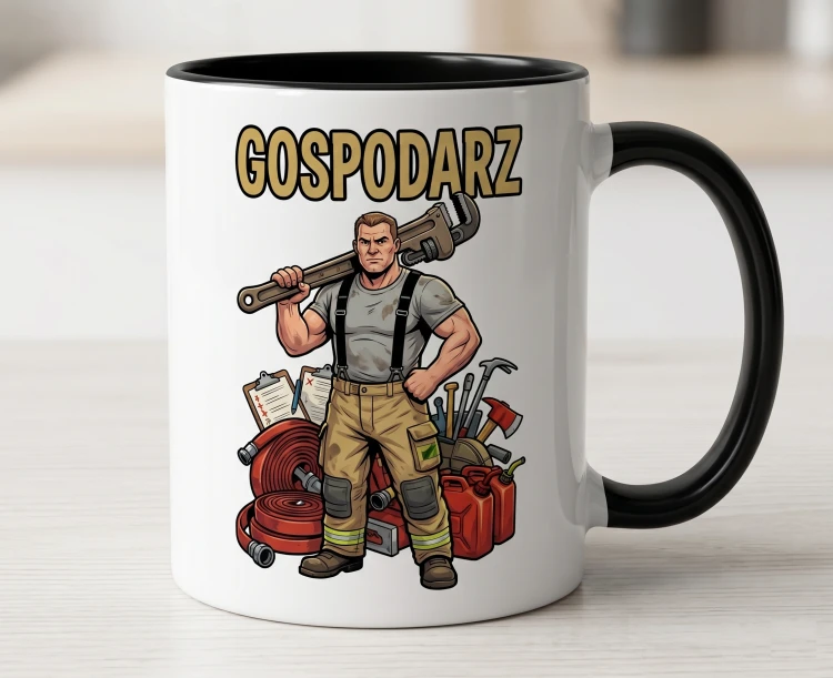 mockup kubek gospodarz.png