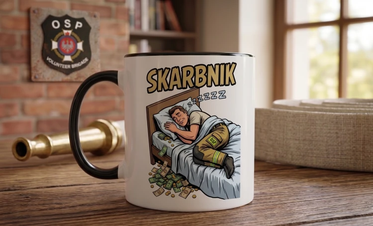 mockup kubek skarbnik.png