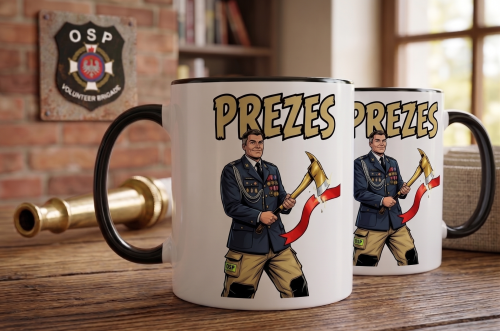 mockup kubek prezes.png