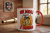 mockup kubek nie igraj z ogniem.png