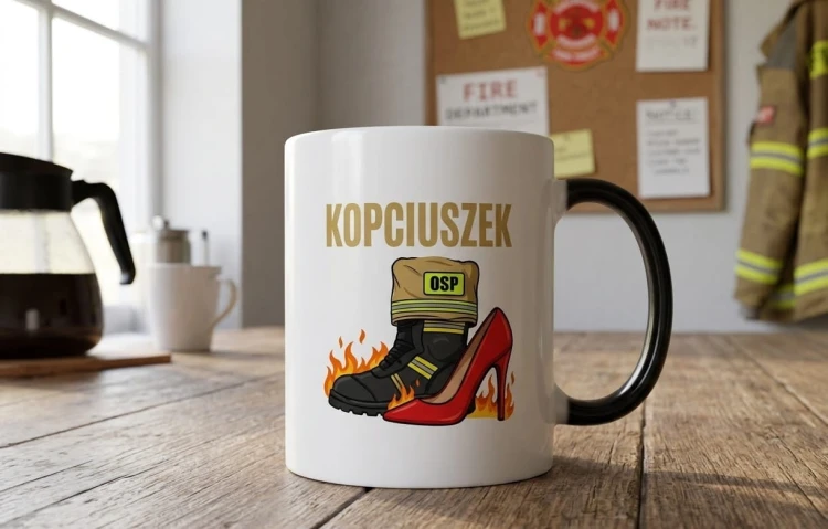 mockup kubek kopciuszek.jpg