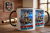 mockup kubek nie ma spania syrena wyje.png