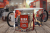 mockup kubek kawa strazacka.png