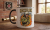 Gemini_Generated_Image_jbzm58jbzm58jbzm.png