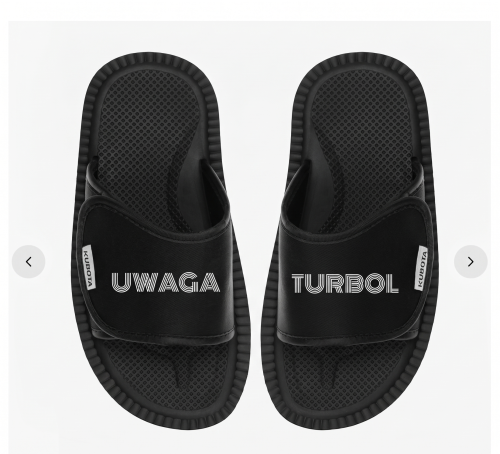 mockup uwaga turbol klapki.png