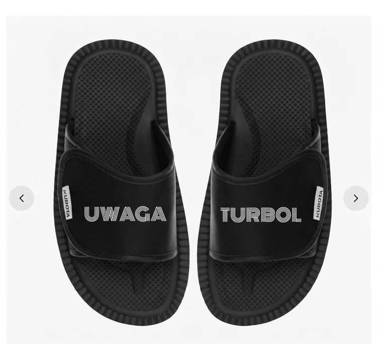 mockup uwaga turbol klapki.png