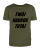 Urban-Khaki